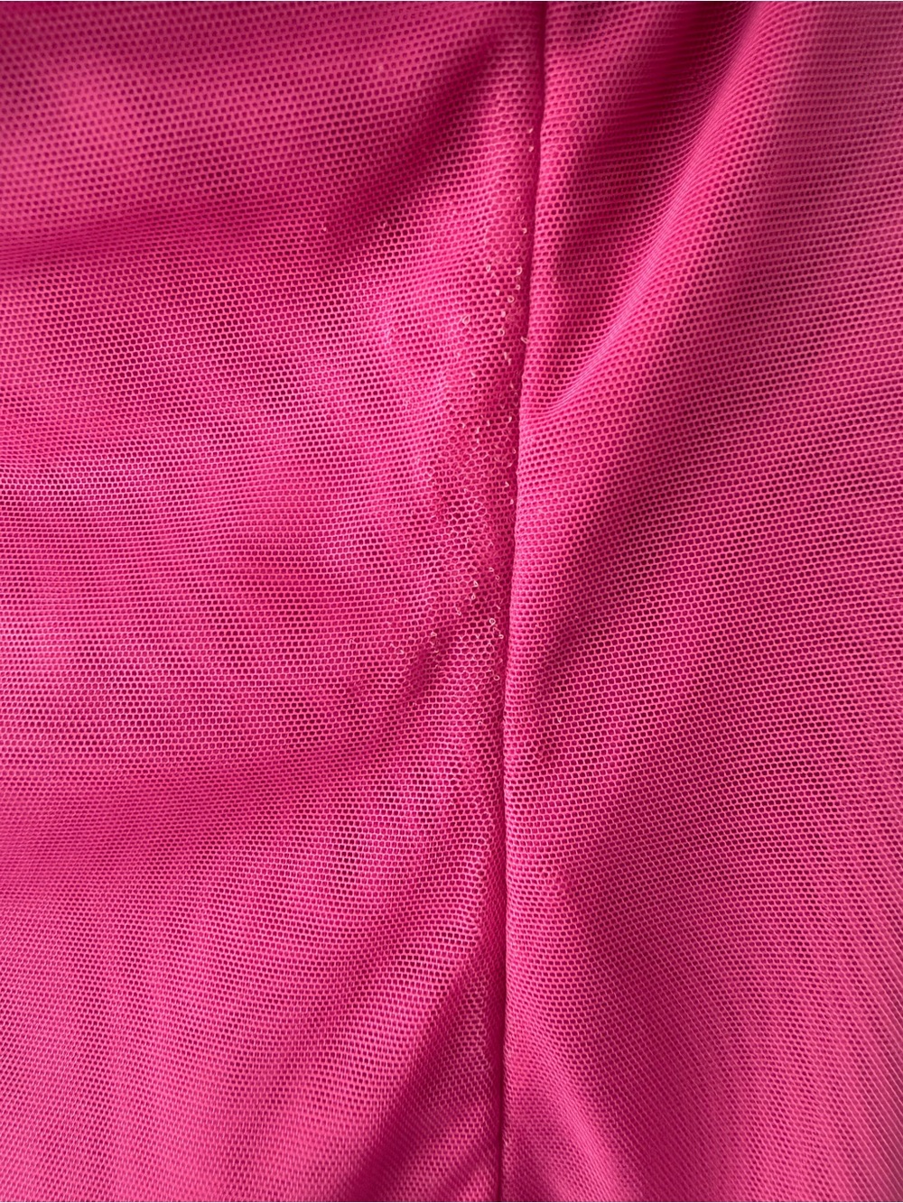 House of CB Aiza Underwire Cocktail Dress. Size Small- Larger Cup - Picture 9 of 9